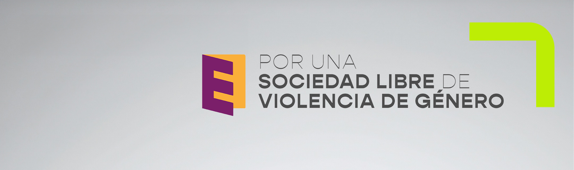 Grupo gtt se suma a la iniciativa “Empresas por una sociedad libre de violencia de género” del Ministerio de Igualdad