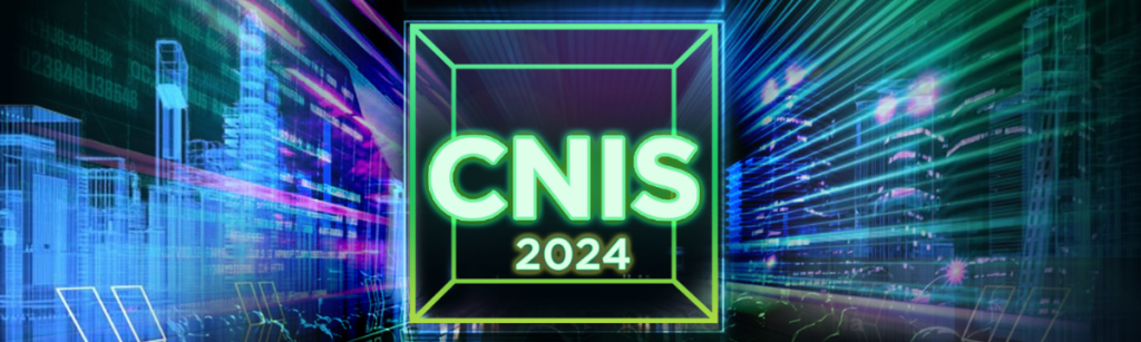 Gobierno Digital y Comunicación Clara centran la participación de grupo gtt en la XIV edición del CNIS