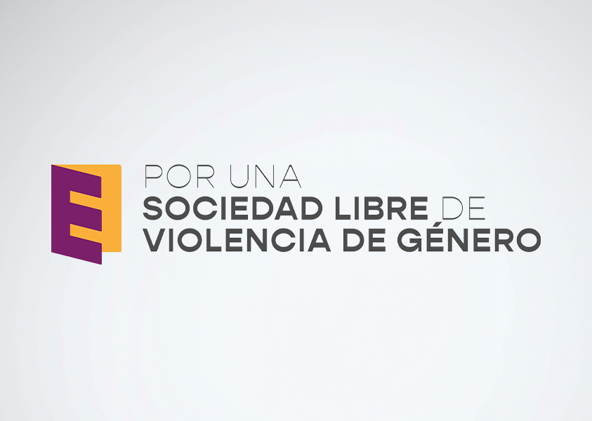 Grupo gtt se suma a la iniciativa “Empresas por una sociedad libre de violencia de género” del Ministerio de Igualdad