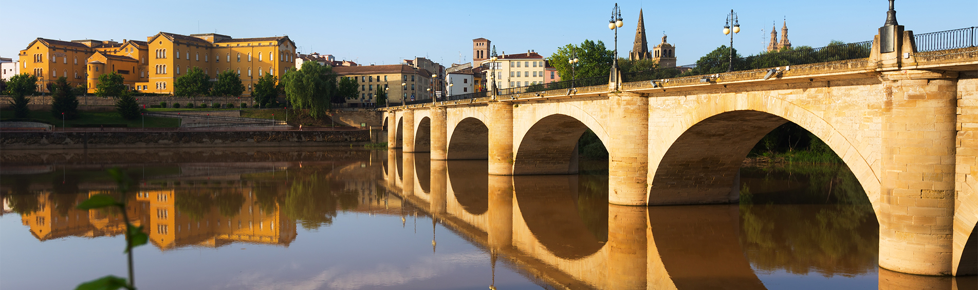 Gobierno de La Rioja